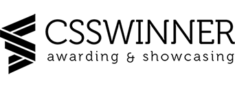 CSS Awards